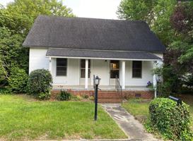 featured image of 19 Geer St