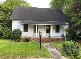 19 Geer St - Photo 1 of 1