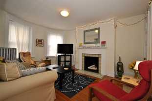 26 Linden St - Photo 1 of 1