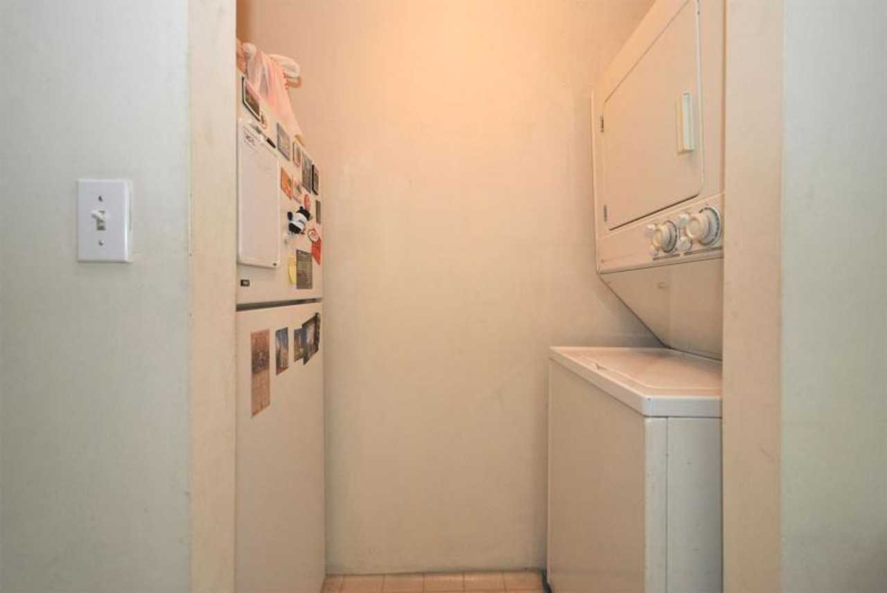 26 Linden St - Photo 5 of 10