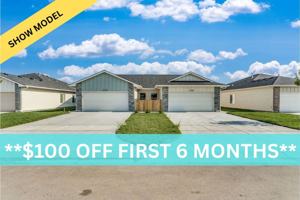 featured image of 1943 N Larae St