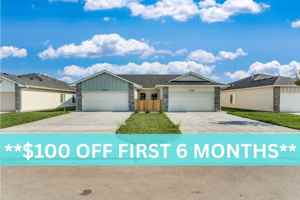 featured image of 1945 N Larae St