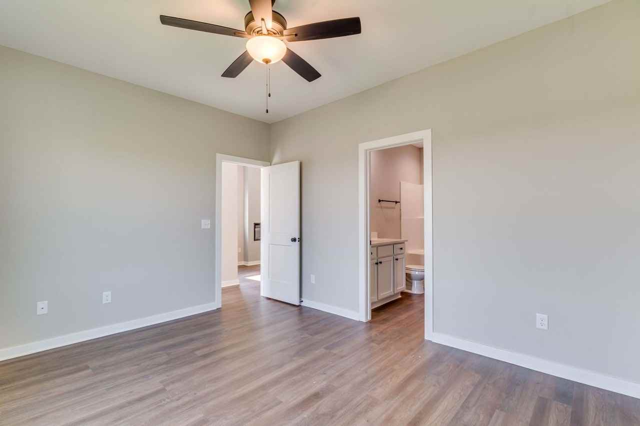 1945 N Larae St - Photo 5 of 15