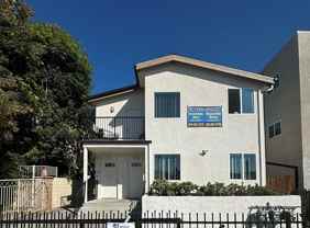 123 East 88th Street #1/2 - Photo 1 of 1