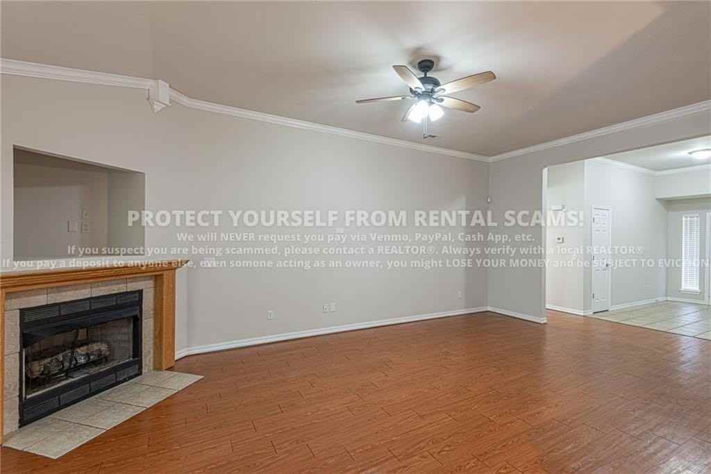 3806 Sw Hansom Loop - Photo 5 of 18