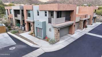 featured image of 11673 N 136th St Unit 2009