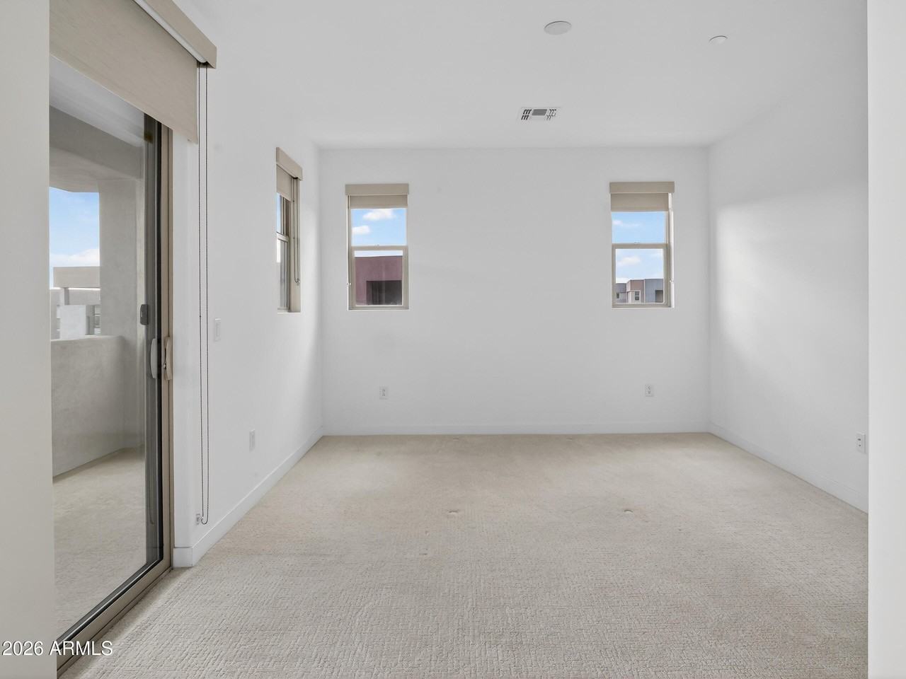 11673 N 136th St Unit 2009 - Photo 6 of 48