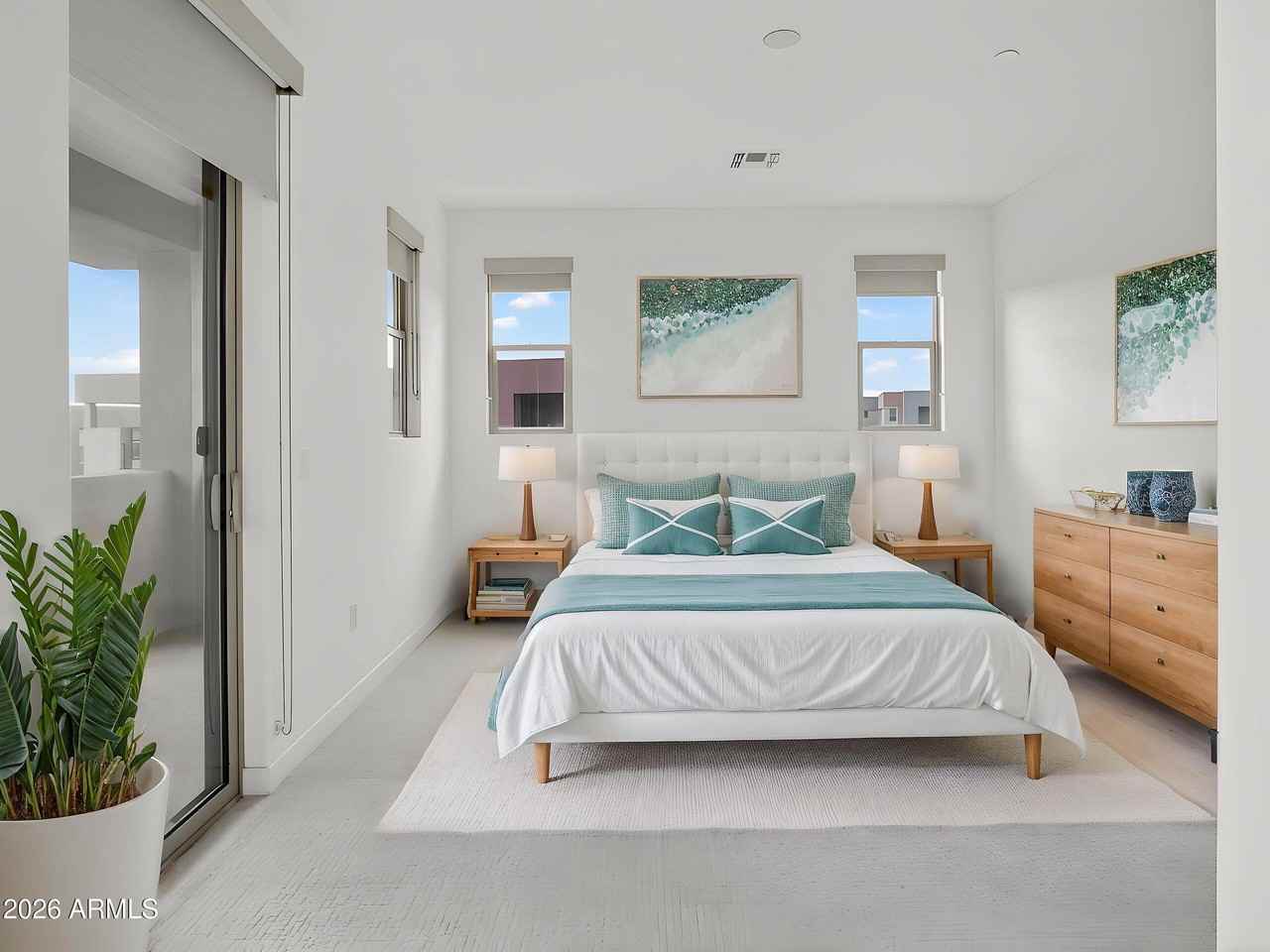 11673 N 136th St Unit 2009 - Photo 7 of 48