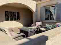 4399 N Presidio Dr - Photo 1 of 1