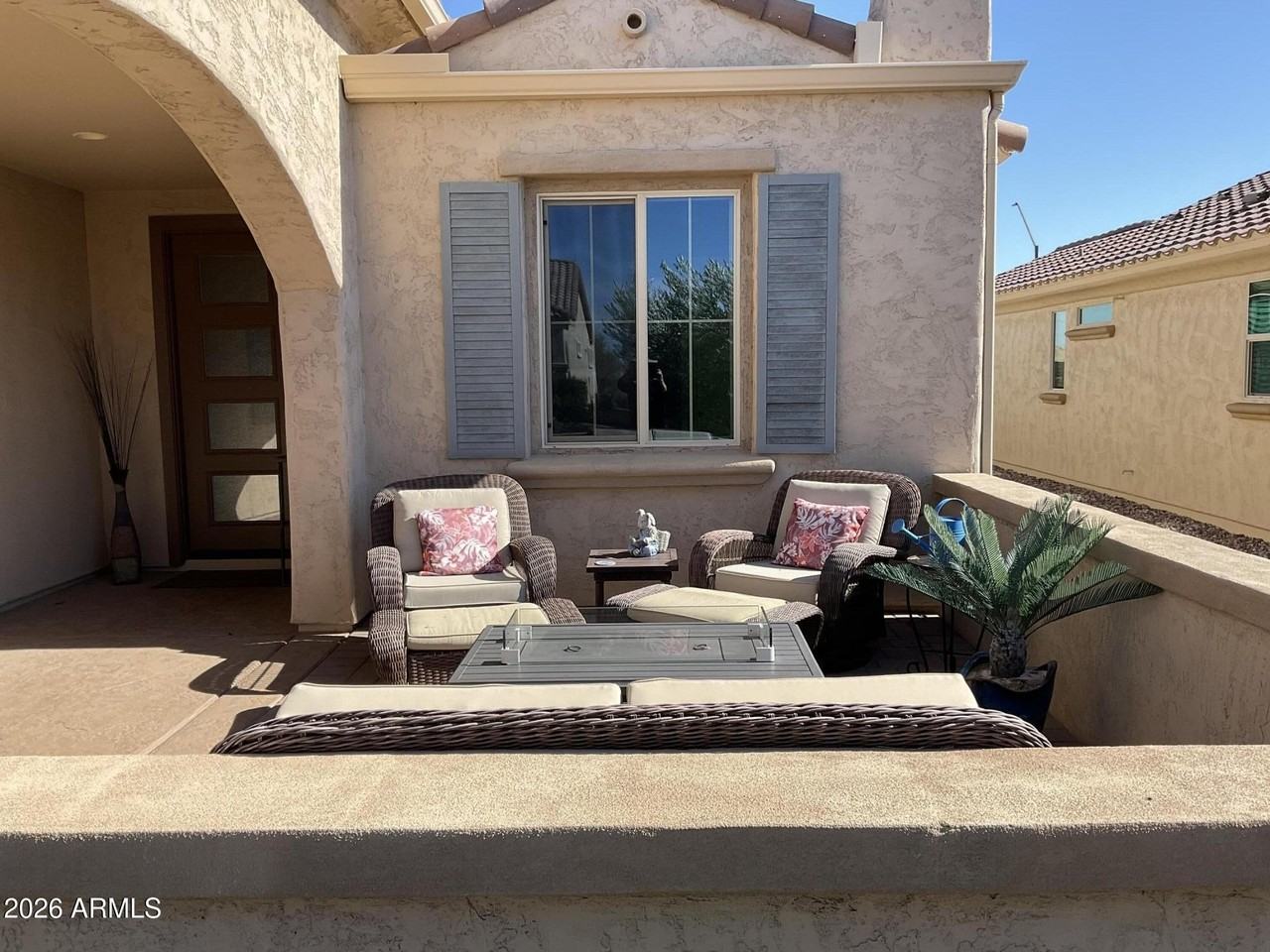 4399 N Presidio Dr - Photo 2 of 18