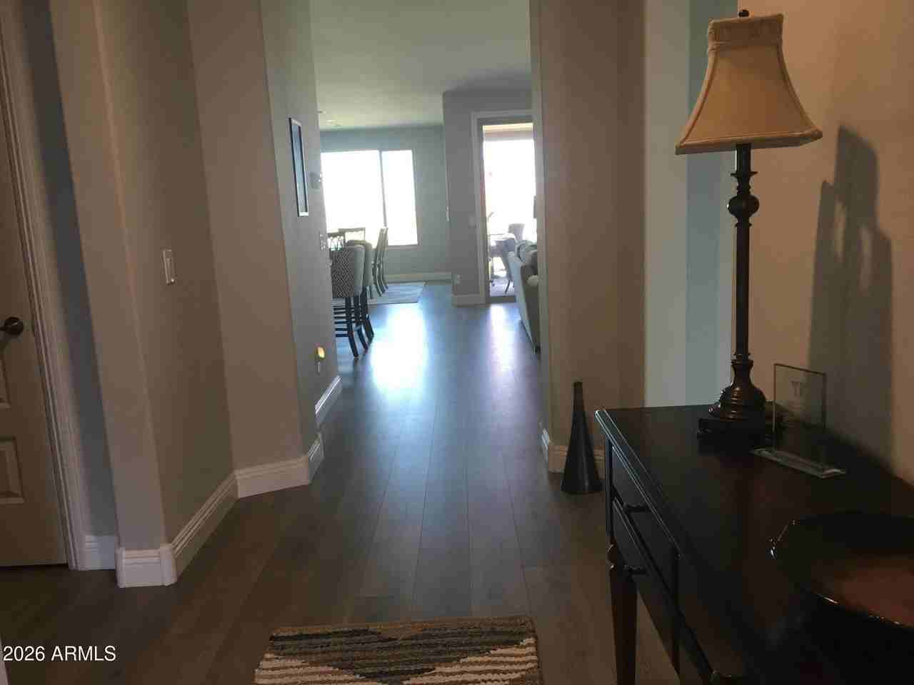 4399 N Presidio Dr - Photo 3 of 18