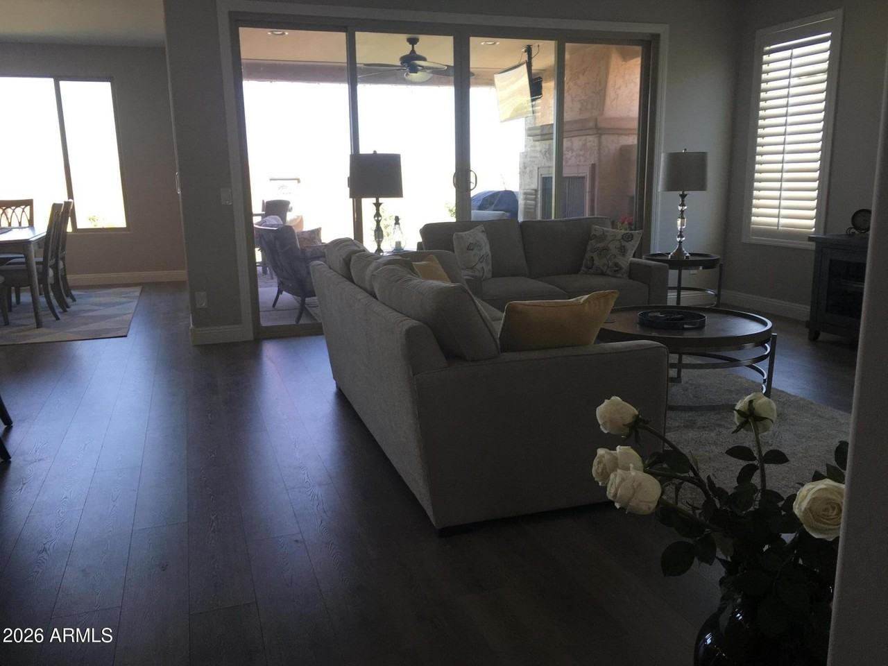 4399 N Presidio Dr - Photo 4 of 18