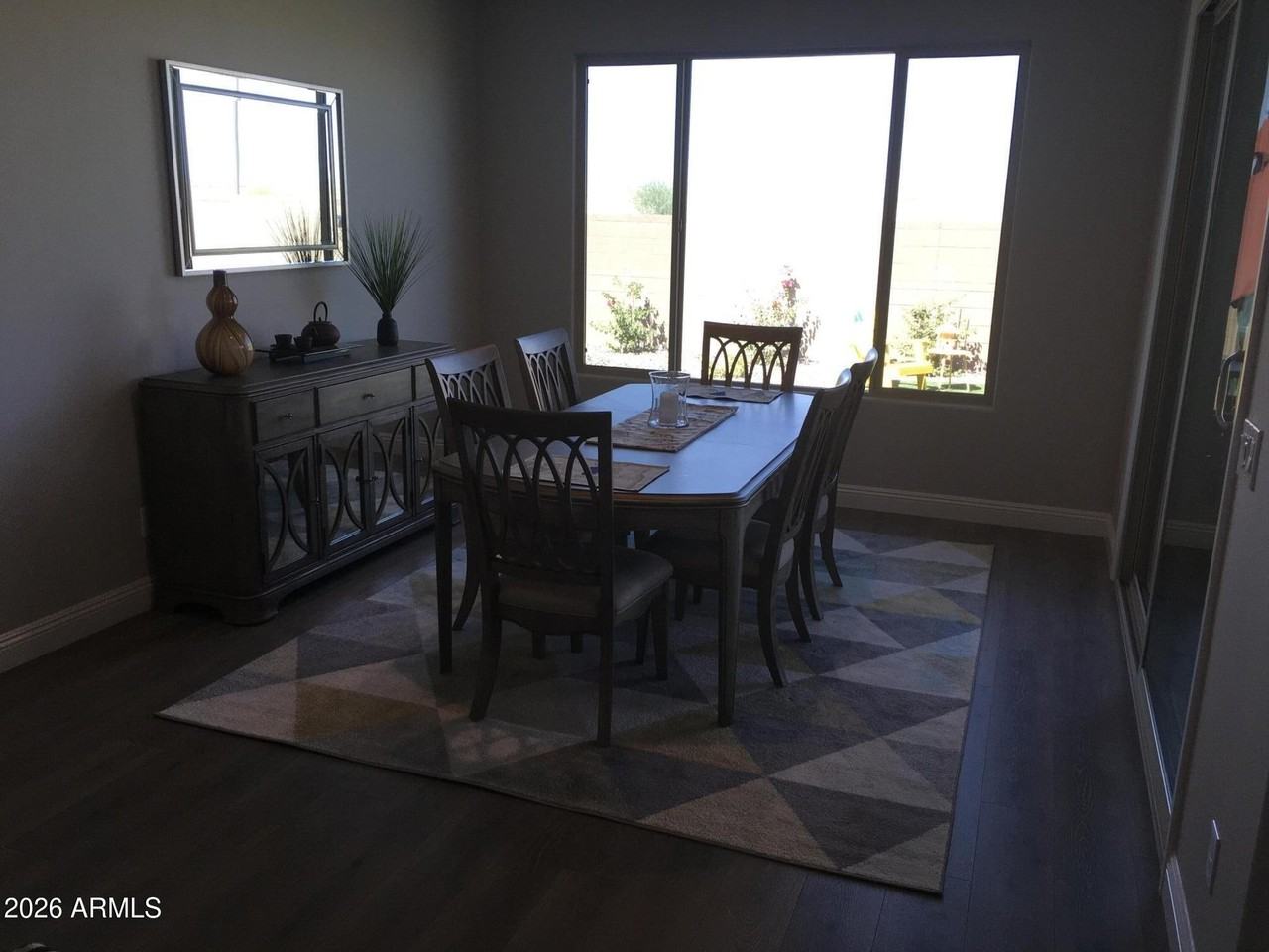 4399 N Presidio Dr - Photo 5 of 18