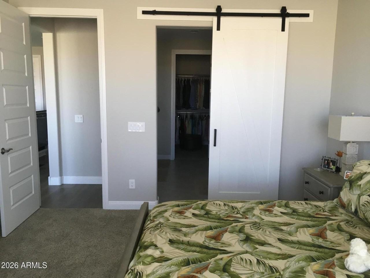 4399 N Presidio Dr - Photo 6 of 18