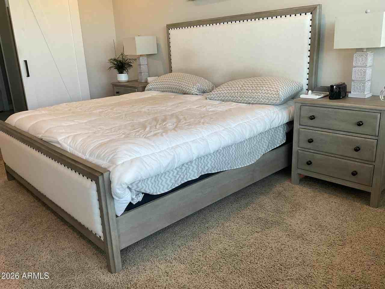 4399 N Presidio Dr - Photo 7 of 18