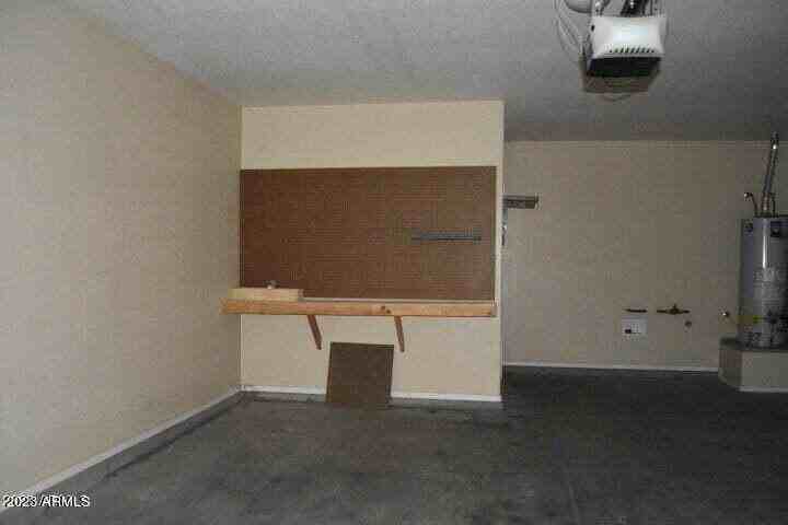 5522 Canteria Ct - Photo 5 of 38