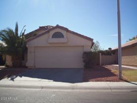 1831 W Derringer Way - Photo 1 of 1