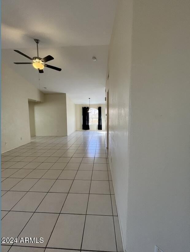 1831 W Derringer Way - Photo 4 of 20