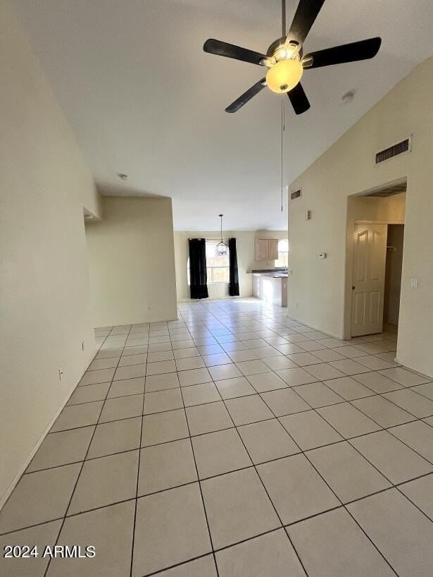 1831 W Derringer Way - Photo 5 of 20