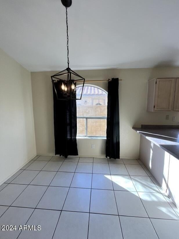 1831 W Derringer Way - Photo 6 of 20