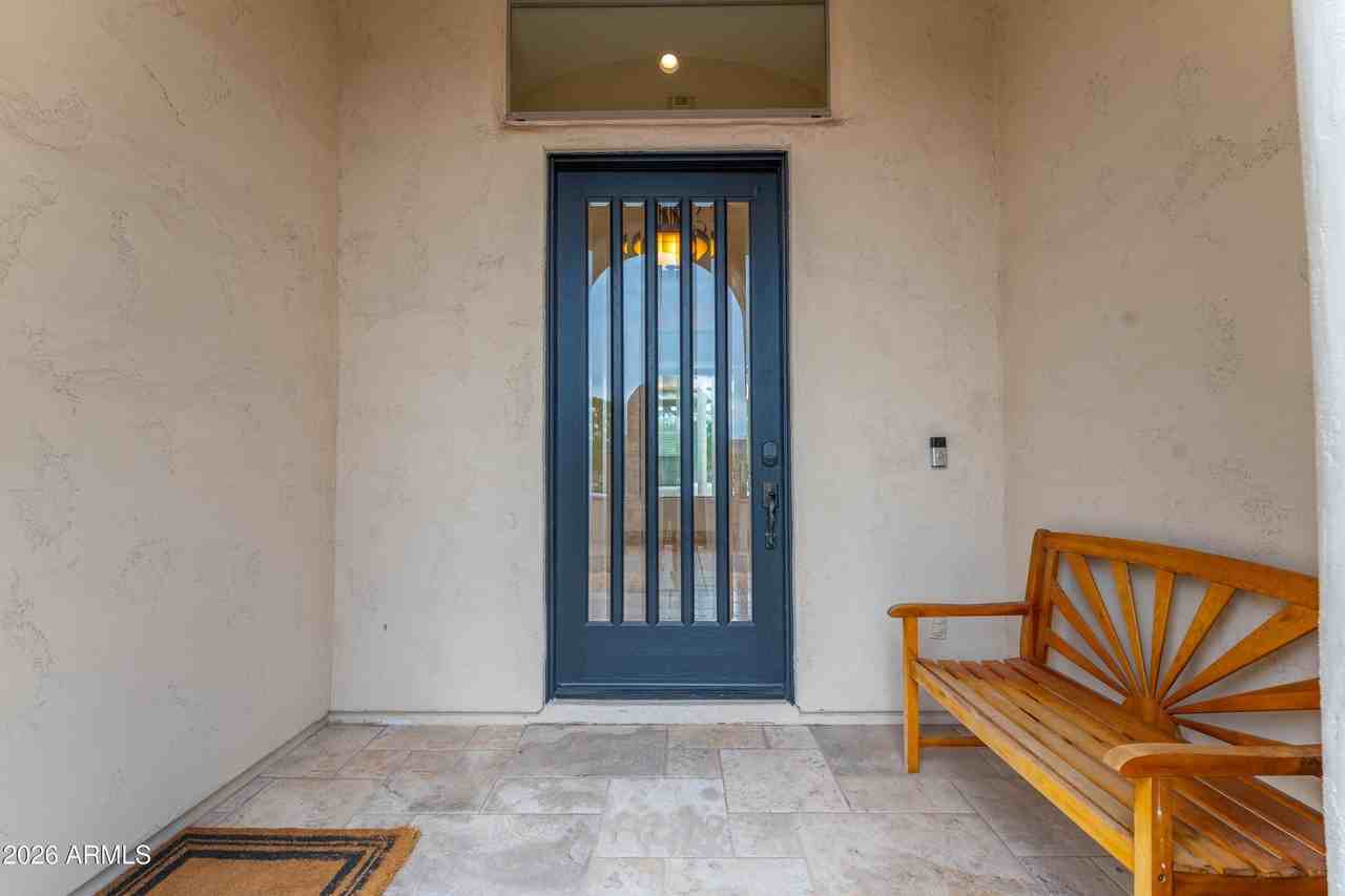 3552 E Jaeger Cir - Photo 7 of 50