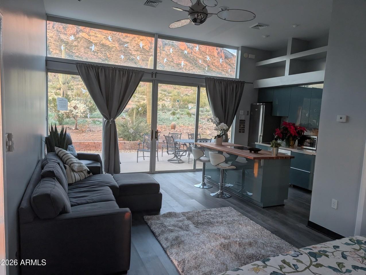 5561 N Gold Dr - Photo 2 of 8