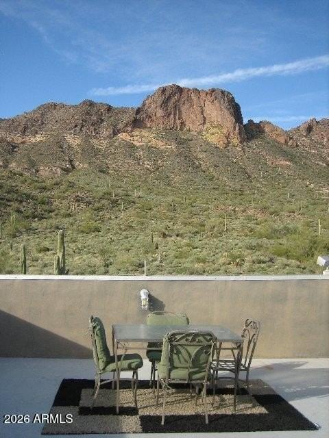 5561 N Gold Dr - Photo 6 of 8