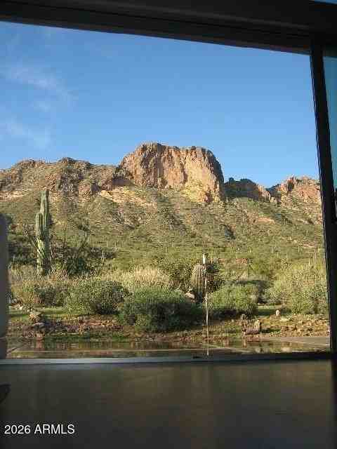 5561 N Gold Dr - Photo 7 of 8