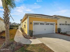 featured image of 8572 Margaritaville Blvd