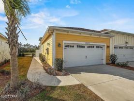 8572 Margaritaville Blvd - Photo 1 of 1