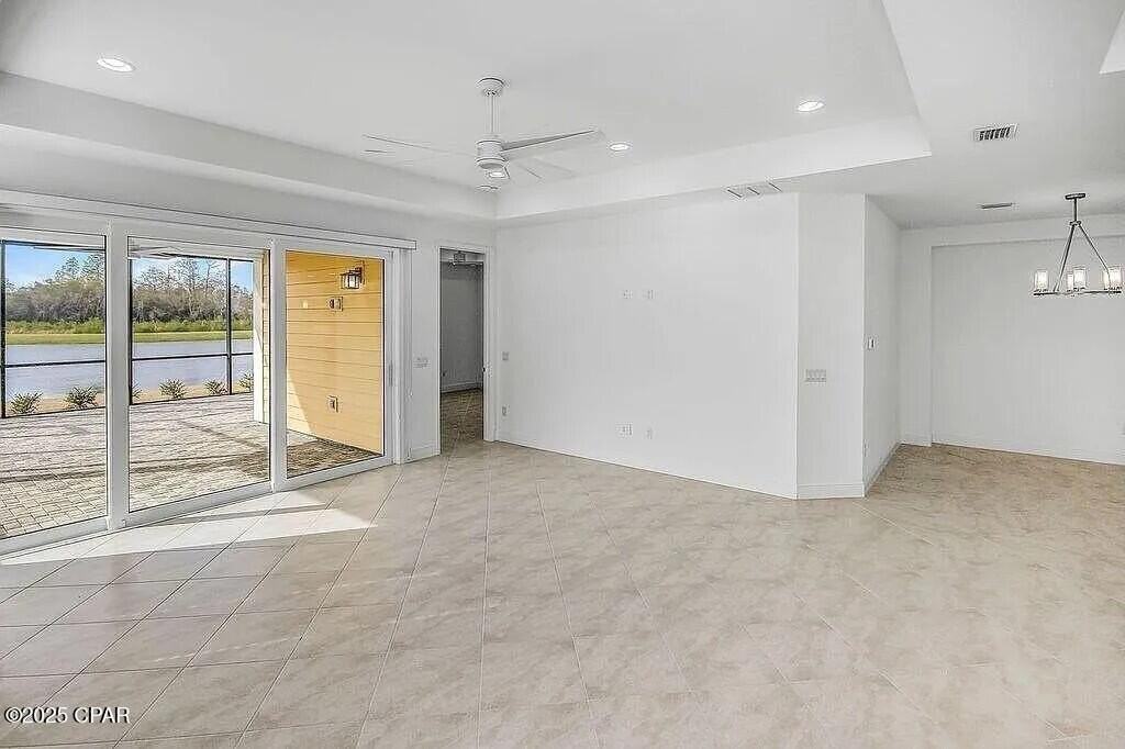 8572 Margaritaville Blvd - Photo 5 of 44