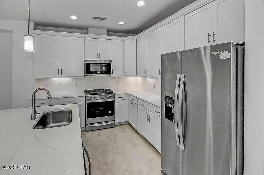 8572 Margaritaville Blvd - Photo 6 of 44