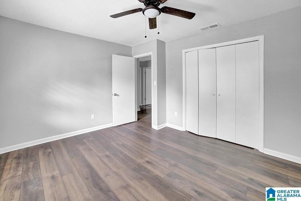 1053 Ivy Creek Trl - Photo 4 of 23