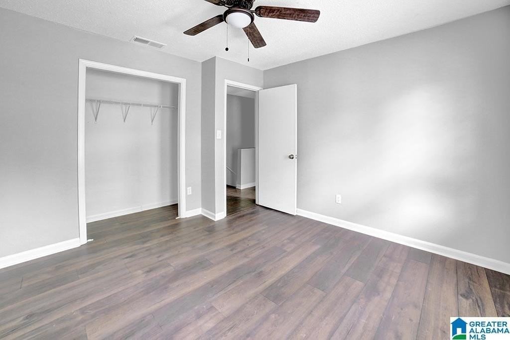 1053 Ivy Creek Trl - Photo 6 of 23