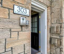 303 S Washington St #2 - Photo 1 of 1