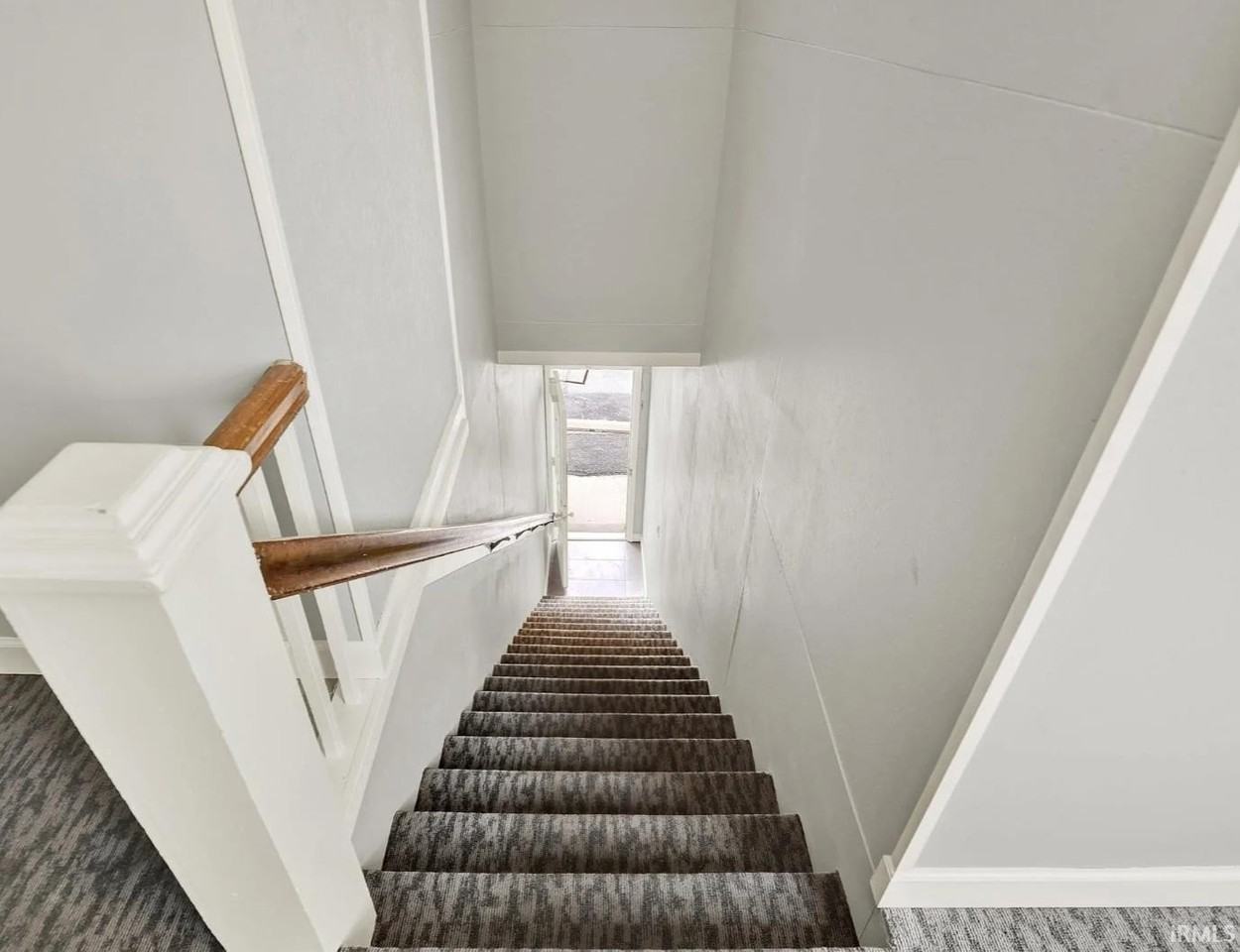 303 S Washington St #2 - Photo 7 of 11