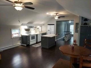 225 Chapin St Unit 2 - Photo 3 of 15