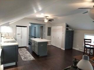 225 Chapin St Unit 2 - Photo 4 of 15