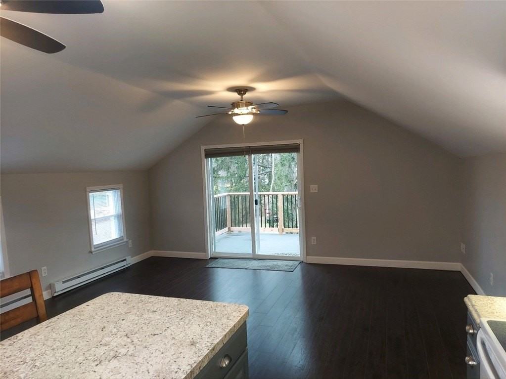 225 Chapin St Unit 2 - Photo 6 of 15