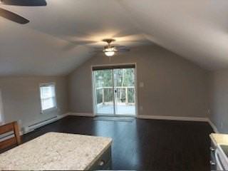 225 Chapin St Unit 2 - Photo 7 of 15