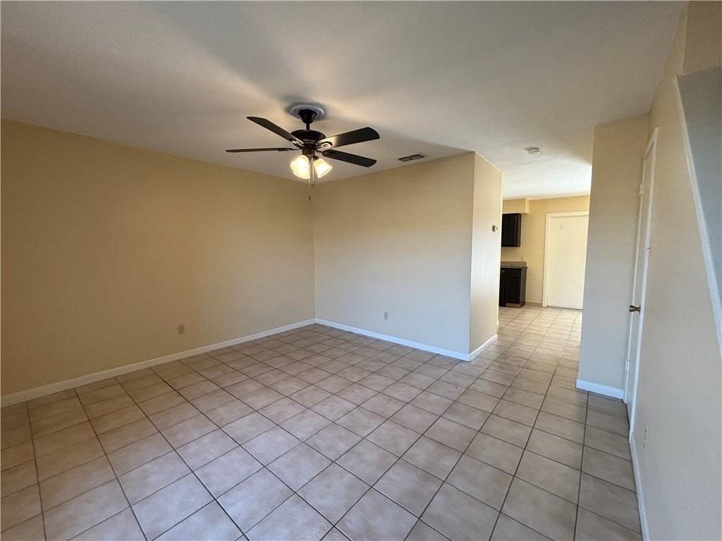 7214 Owen Ct Apt 2 #2 - Photo 2 of 18