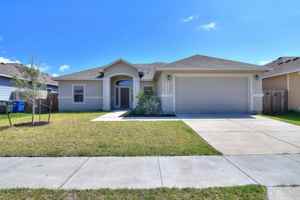 featured image of 1118 Blackbuck Ln