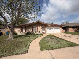 featured image of 5313 Carriage Ln