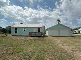 737 Webb St - Photo 1 of 1