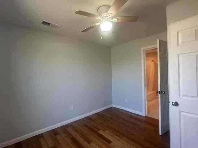 737 Webb St - Photo 6 of 8