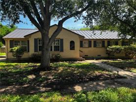 114 Rainbow Ln - Photo 1 of 1