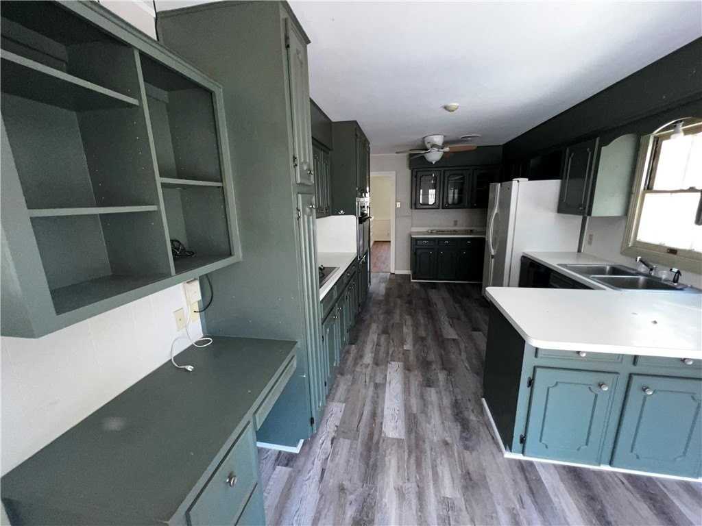 114 Rainbow Ln - Photo 6 of 21