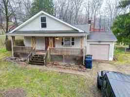 featured image of 92 Brentview Dr