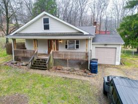 92 Brentview Dr - Photo 1 of 1