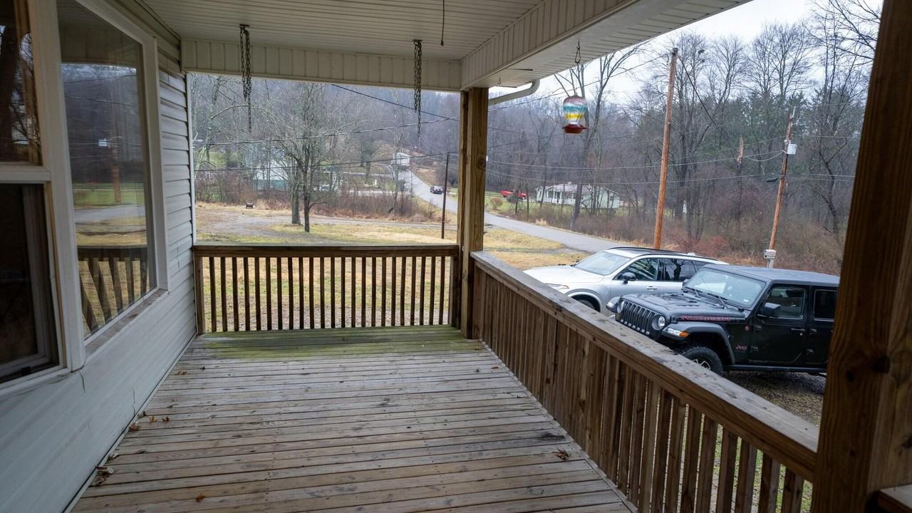 92 Brentview Dr - Photo 3 of 20